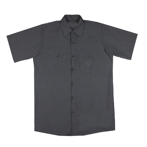 Working Shirt